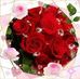 Profile Picture of Slafa Adam (@slafa.adam.7) on Facebook