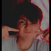 Profile Picture of Ronald Kyle Tv (@ronaldkyletv8978) on Youtube