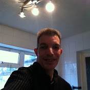 Profile Picture of Gary Arbon (@gary7717) on Youtube