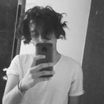 Profile Picture of × Leo Peralta (@leoperalta_04) on Instagram