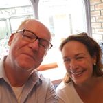 Profile Picture of Robert Rolison (@rob_rolison92) on Instagram