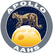 Profile Picture of James Krug (@jameskrug) on Youtube