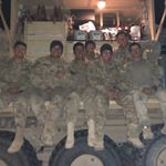 Profile Picture of Seth Pruett (@seth.pruett.1024) on Instagram