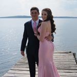 Profile Picture of Jonathan Cabral (@jon.cabral1) on Instagram