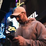 Profile Picture of Andrew Wilcox (@andrew_wilcox) on Instagram