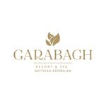 Profile Picture of Garabag Resort & Spa (@garabagresortandspa) on Instagram
