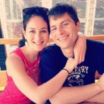 Brian Marcks - Instagram Profile Picture of Brian Marcks (@bmarcks31) on Instagram