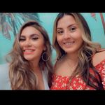 Profile Picture of Norma Ramirez (@normaaa626) on Instagram