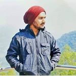 Profile Picture of Shahid Mohammed (@its_shahid_buddy) on Instagram