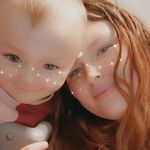 Profile Picture of Julie Cupp (@julie.cupp) on Instagram