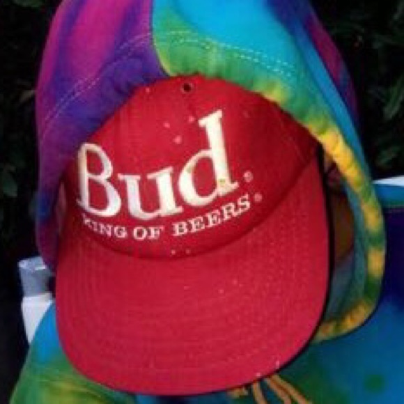 Profile Picture of Lucas Ferrin (@lucasferrin) on Poshmark