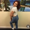 Profile Picture of bethmay65767 (@@bethmay657670) on Tiktok