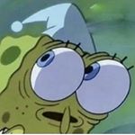 👌joHnathan👌 - Instagram Profile Picture of 👌joHnathan👌 (@jose_granados_21047) on Instagram