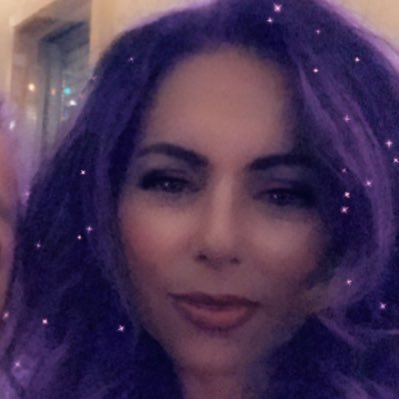 Profile Picture of Sharon Muccianti (@sharon64490503) on Twitter