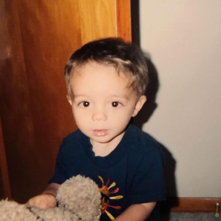 CeeDee Hill - Tiktok Profile Picture of CeeDee Hill (@ceedeehill) on Tiktok