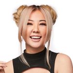 Profile Picture of Gina (@missginadarling) on Instagram