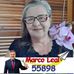Profile Picture of Zelia Mikloski (@zelia.mikloski) on Facebook