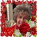 Profile Photo of Marjorie Ackerman (@marjorie.ackerman.925) on Facebook