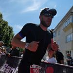 Profile Picture of Robert Graumann (@robbangr) on Instagram
