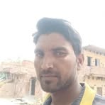 Profile Picture of Hawaldar Chaudhary (@Hawaldar-Chaudhary) on Facebook