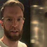 Profile Picture of David.joel (@david.joel559) on Instagram
