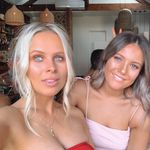 Profile Picture of Bridget Scott (@bridgeyscott) on Instagram