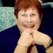 Profile Picture of Nancy Noack (@ncnoack) on Pinterest