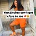 Profile Picture of Zoey Bella (@zoey.bella.562) on Facebook