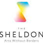 Profile Picture of Sheldon Concert Hall & Art Galleries (@@SheldonConcertHall) on Tiktok