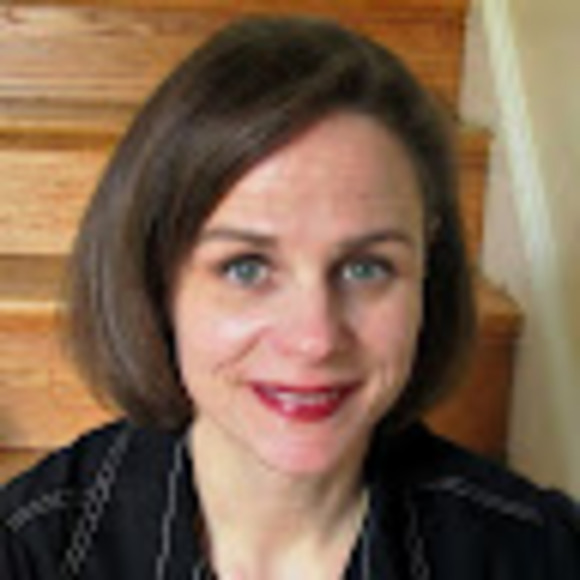 Profile Picture of Kristen Lippert-martin (@kristenlippe812) on Poshmark
