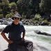 Profile Picture of Max Lobato (@max.lobato.50) on Facebook