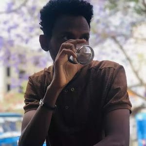 Michael Leake - Tiktok Profile Picture of Michael Leake (@michael.leake2) on Tiktok