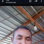 Profile Picture of Patrick Kempa Sia (@Patrick-Kempa-Sia) on Facebook
