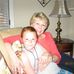 Profile Picture of Glenda Treece (@glenda.treece.33) on Facebook