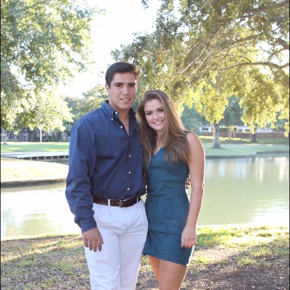 Profile Picture of Michael Maves (@mikemavsz) on Poshmark