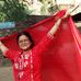 Profile Picture of Sweta Prasad (@sweta.prasad.73932) on Facebook