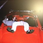 Profile Picture of Chris Colonna (@num6) on Instagram