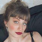Profile Picture of Lucia Grimaldi (@lucygrimaldi) on Instagram
