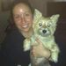 Profile Picture of Joelle Bramwell (@bramwejo79) on Pinterest