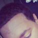 Profile Picture of Iam K Jamall Anderson (@andersonkeenan8) on Pinterest