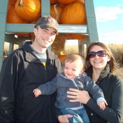 Profile Picture of Aaron Tripp (@TrippAdtripp) on Twitter