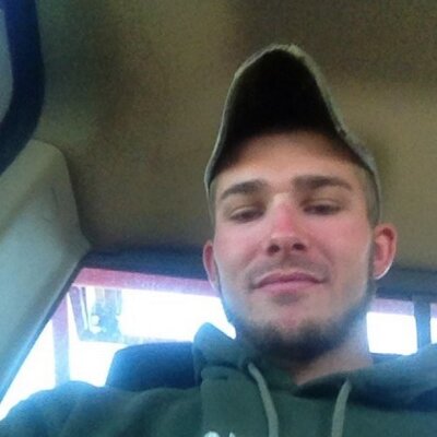 Profile Picture of Robert Oconnell (@robertoconnell0) on Twitter