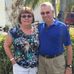 Profile Picture of Robert Capen (@Robert-Capen) on Facebook
