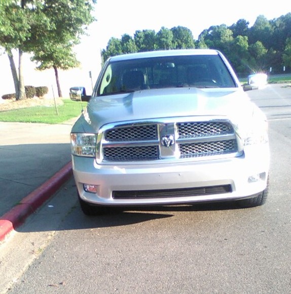 Profile Picture of Michael Cunning (@cunning208) on Poshmark