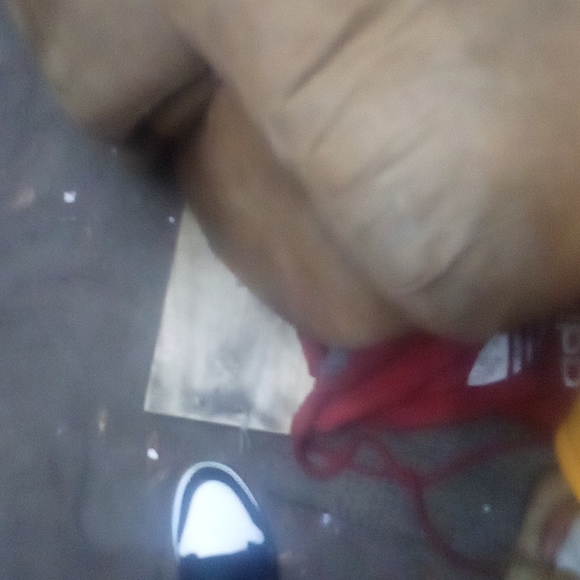 Profile Picture of Heather Piper (@heatherpiper731) on Poshmark