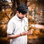 Profile Picture of 🆁🅾🅷🅰🅽.🅰 ❤️ (@heart__hacker_ronnie_07) on Instagram