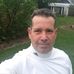 Profile Picture of Richard Holmberg (@richard.holmberg.98) on Facebook