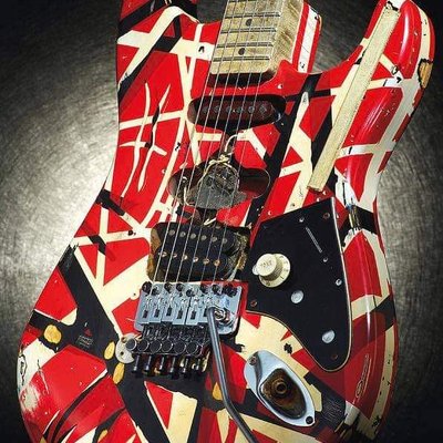 Profile Picture of Michael Kisner (@kizbiz71) on Twitter