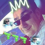 Profile Picture of CHRISTOPHER 😎👌🤙 (@savagechristopherpayne) on Instagram