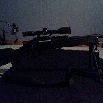 Profile Picture of Devin Snodgrass (@recklessstunt52) on Instagram